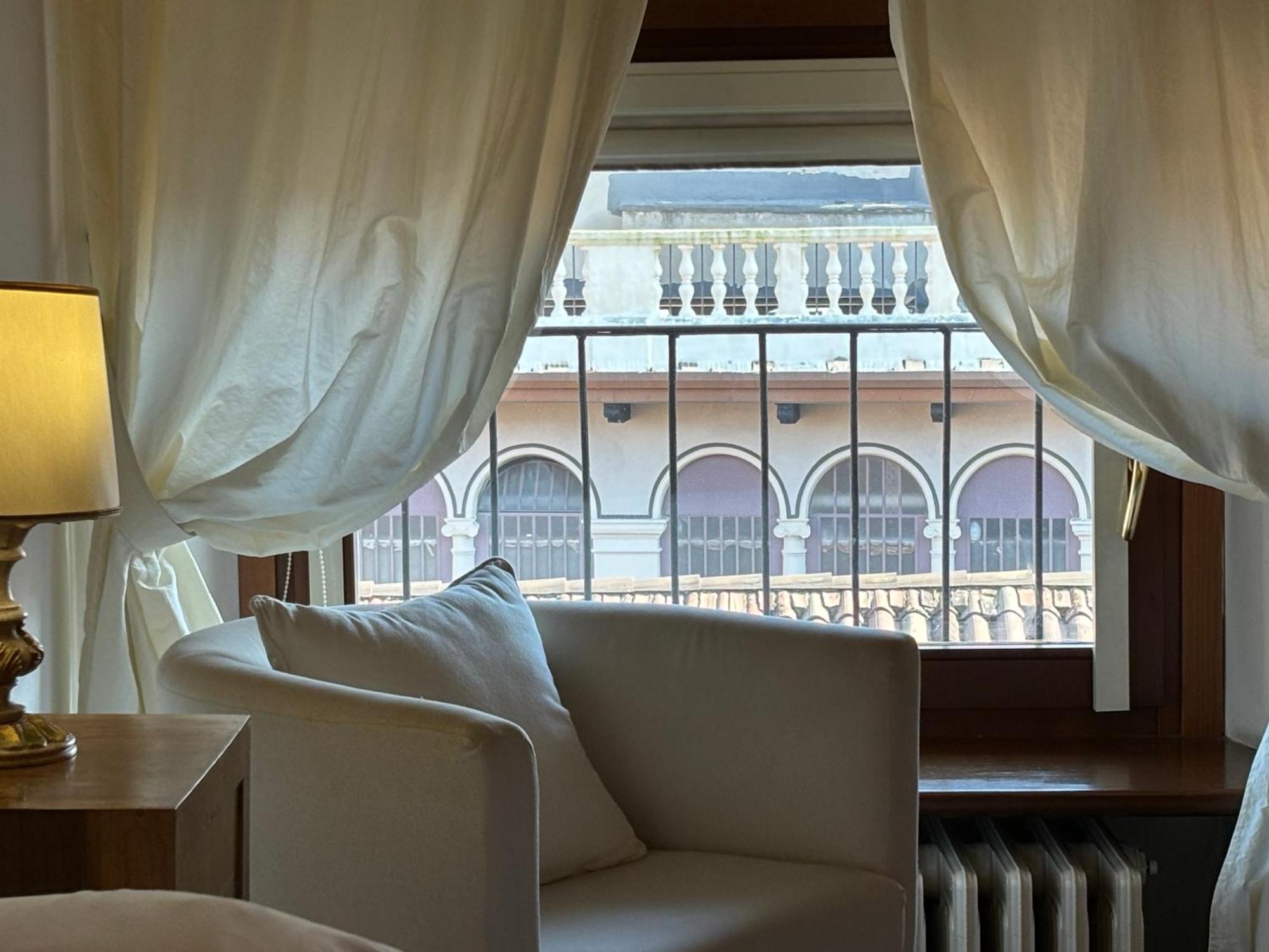 Apartment Piazza Erbe